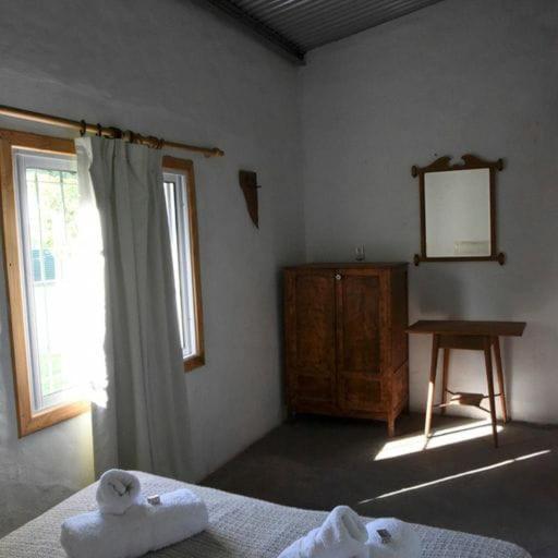 Finca La Pasionaria - Conectandonos Villa Belén de Escobar Buitenkant foto